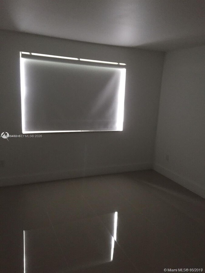 Photo - 4600 NW 79th Ave Unit 1B