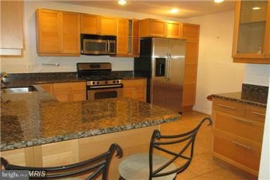 Photo - 8509 Barrow Furnace Ln