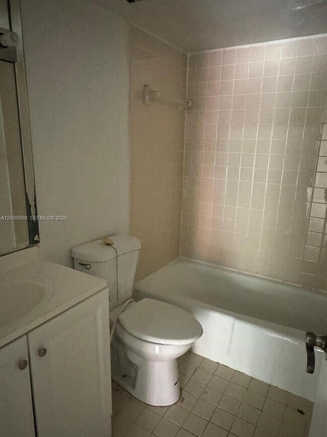 Photo - 18111 NW 68th Ave Unit F106