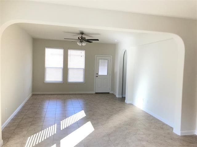 Photo - 216 Sunken Meadow Ct