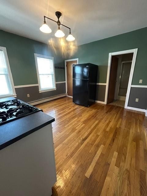 Photo - 54 Harris St