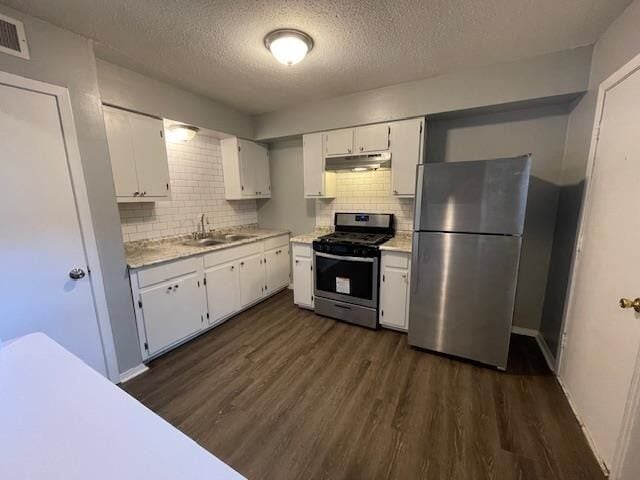 Photo - 605 Patterson St Unit 7