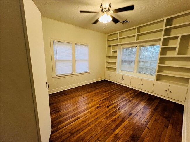 Photo - 224 W Eufaula St