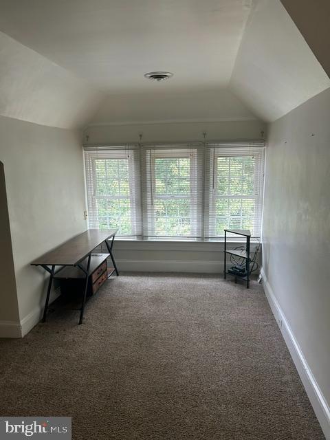Photo - 217 Bynum Ridge Rd Unit 1