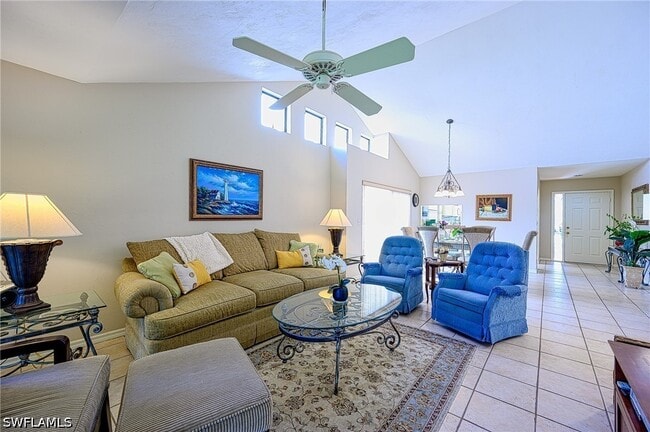 Photo - 855 Reef Point Cir