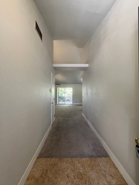 1970 Belgium Ave
