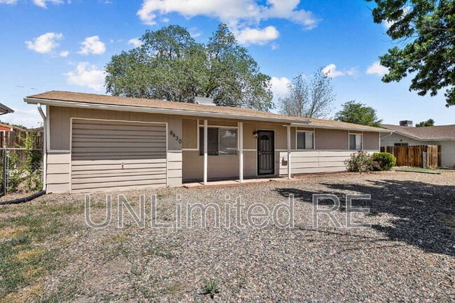 Building Photo - 8430 E Sommer Dr Rental