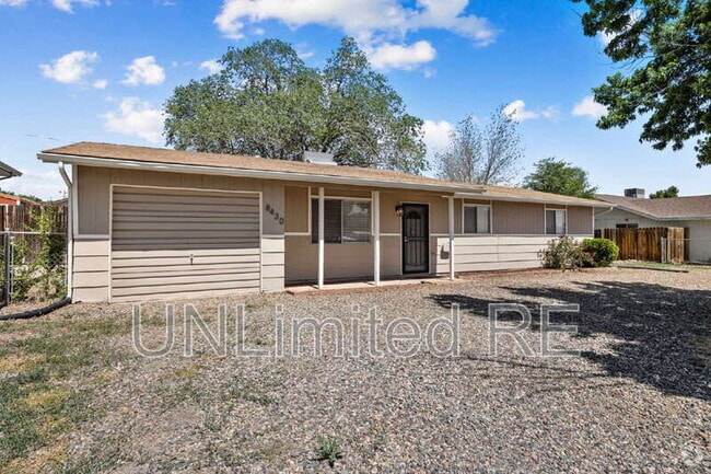 Building Photo - 8430 E Sommer Dr Rental