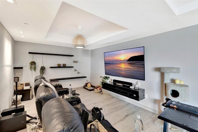 Photo - 17111 Biscayne Blvd Unit 2308