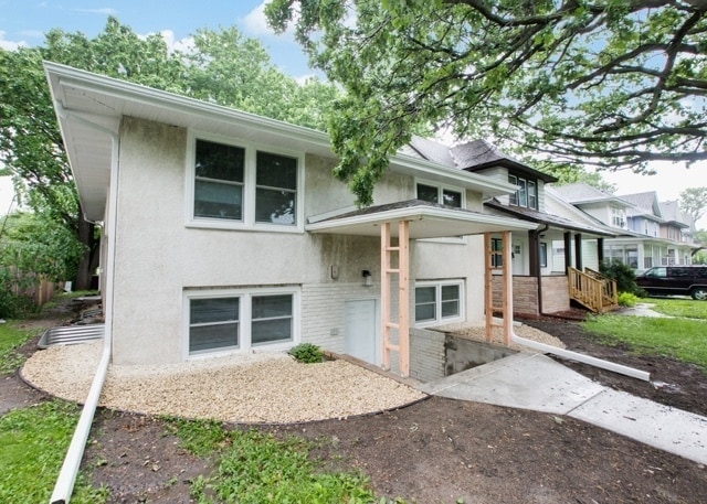 Photo - 1638 Marshall Ave Apartment Unit 3