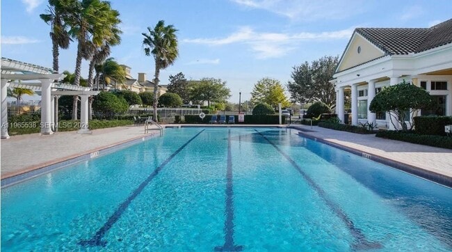 Photo - 5034 Barnet Dr