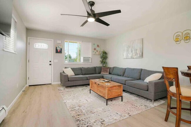 Building Photo - 10945 W 45th Ave Unit ID1368852P