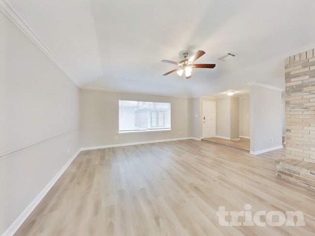 Photo - 17526 Jolly Boat Dr