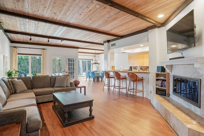 Photo - 120 5th St Unit 120 5th Street