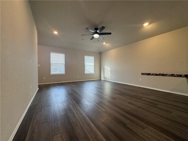 Photo - 3715 S 2nd Pl