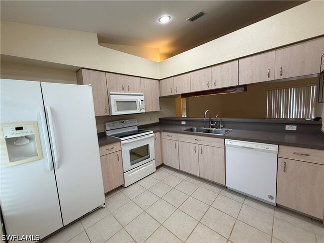Photo - 3867 Lubec Ave