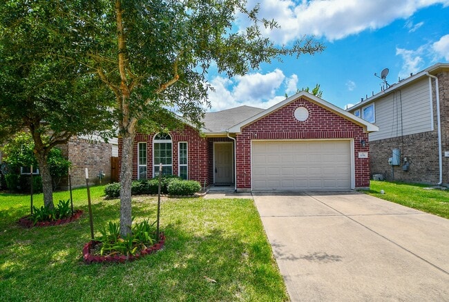 Building Photo - 1151 Crestmont Pl Loop