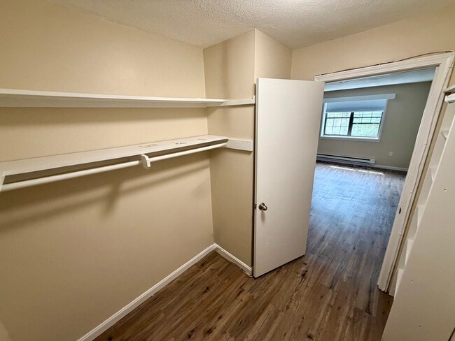 Photo - 73 Liberty Square Rd Unidad 32A