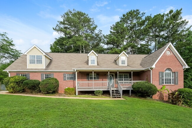 Building Photo - 128 Alexander Dr