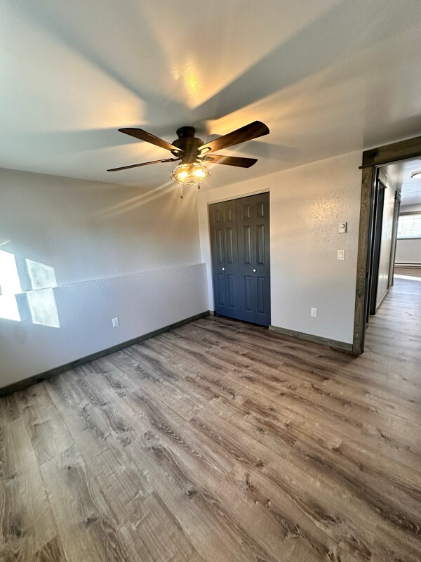 Photo - 703 Colorado St