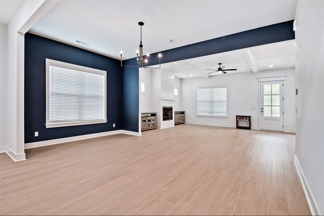 Photo - 6207 SW Luster Rd