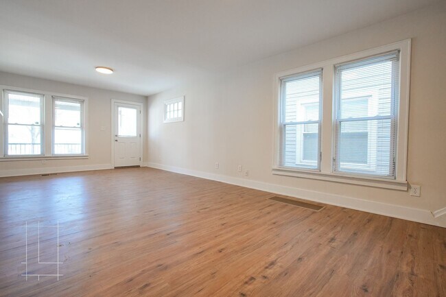 Photo - 1257 N 6th St Unidad 1257 N. 6th St.