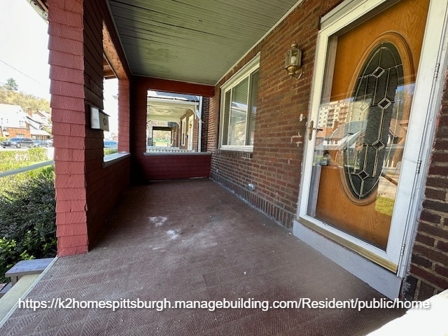 Photo - 785 Franklin Ave