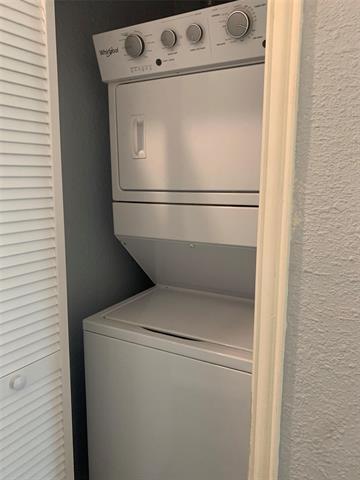 Photo - 4522 Gaston Ave Unit 3