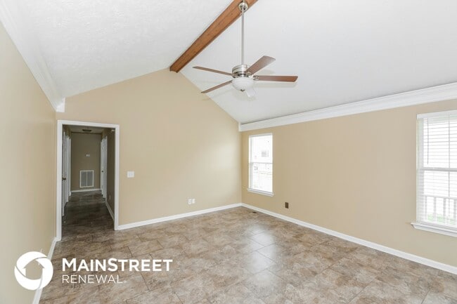 Photo - 861 Pin Oak Dr