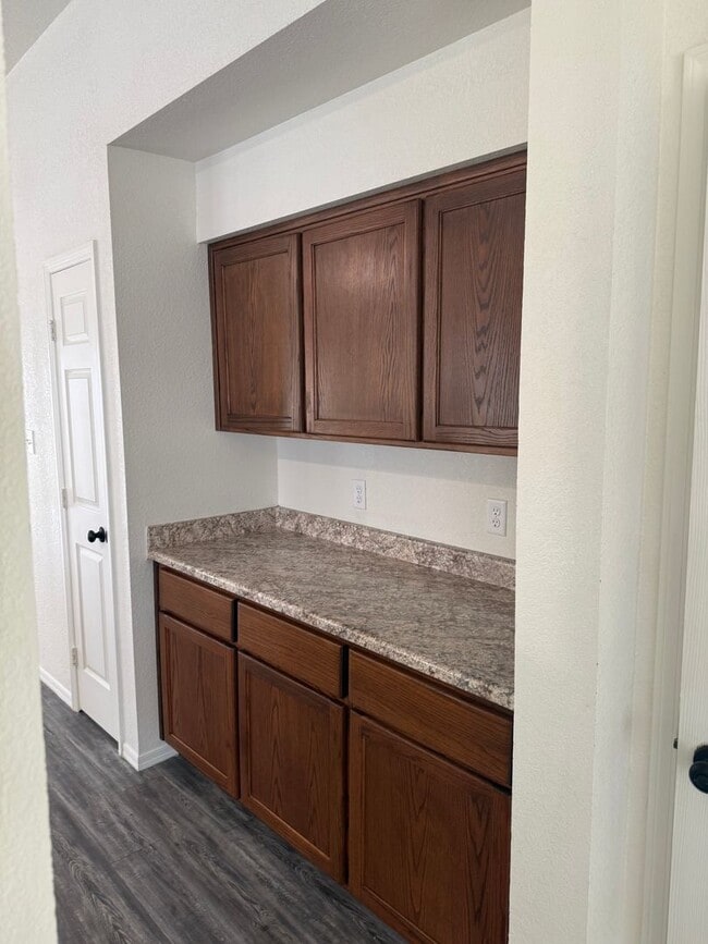 Photo - Desert Sands 4 bedroom 2 bathroom home with extra living room