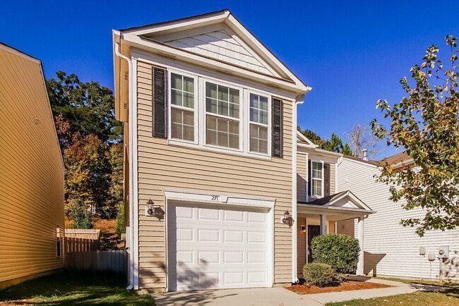 Photo - 271 Morning Dew Dr