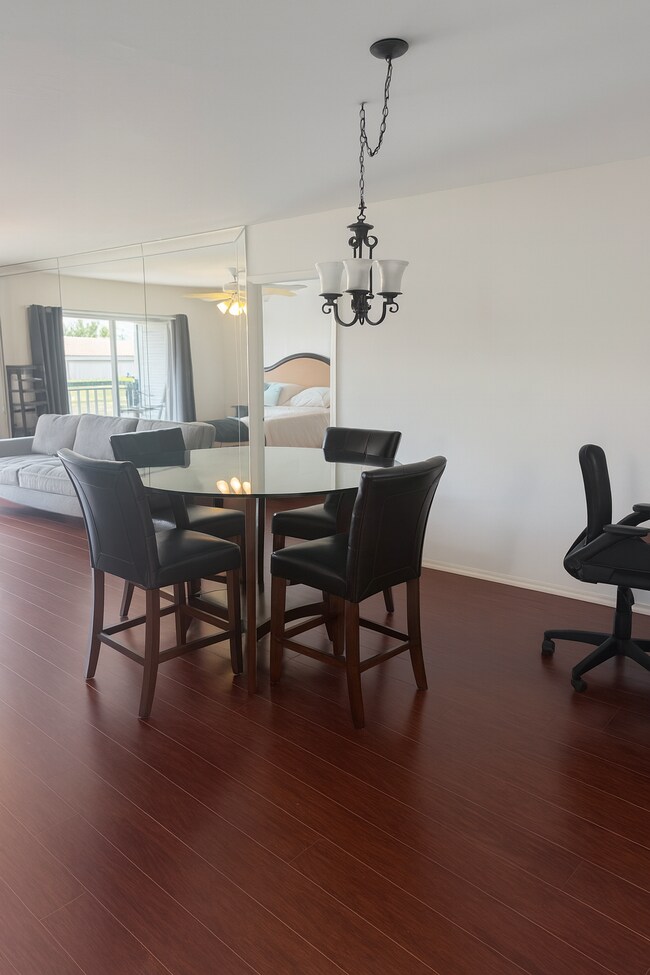 Photo - 4160 Inverrary Dr