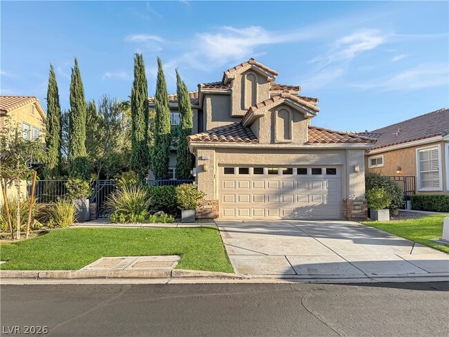 Photo - 1352 Fox Acres Dr