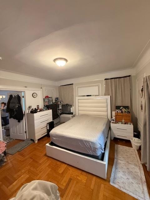 Photo - 286 Fulton Ave