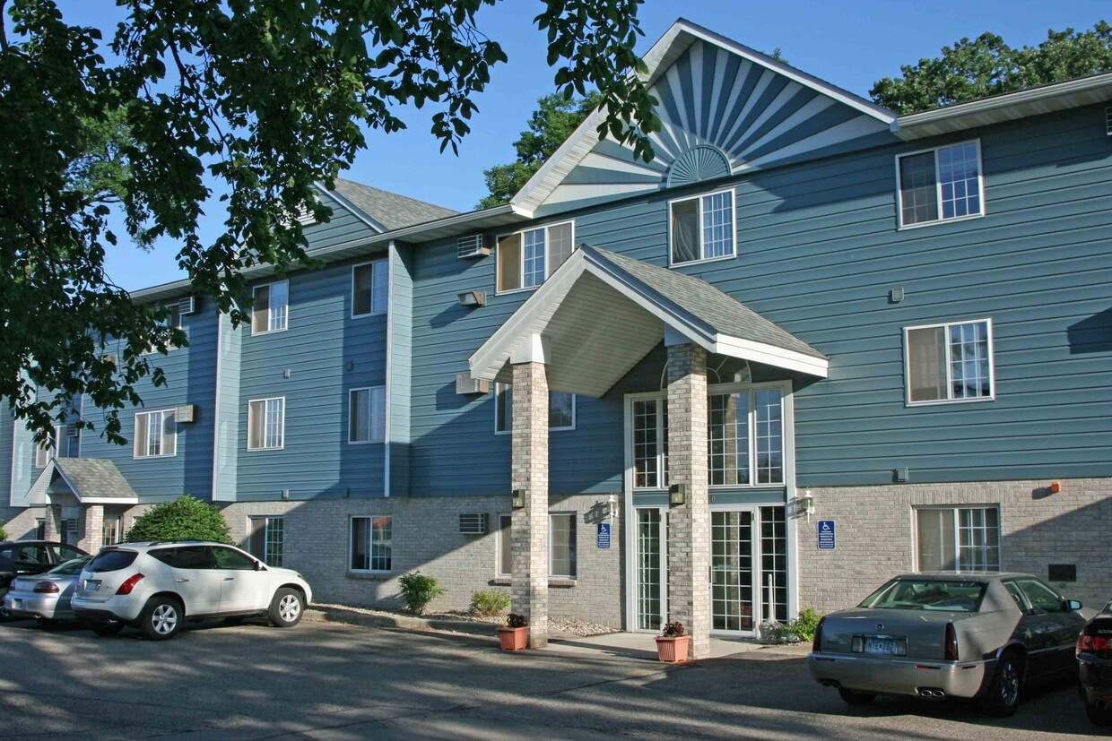 Photo - 500 Belle Ave (Mankato, MN)