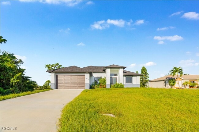 Building Photo - 3340 NE 19th Ave