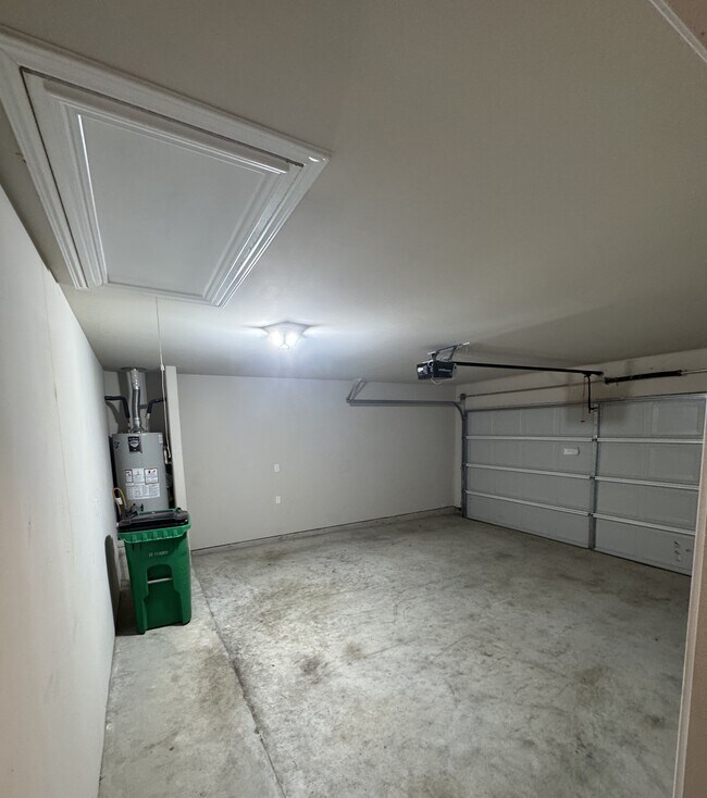 Photo - 7911 Tuscan Cypress Dr