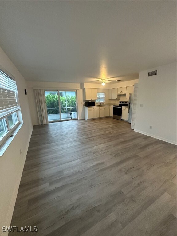 Photo - 16001 Buccaneer St Casa Adosada
