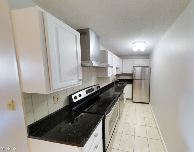 Photo - 14 Murdock St Unidad 23