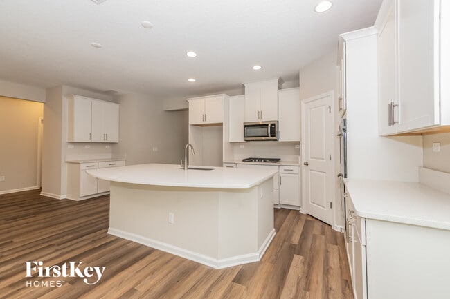 Photo - 2873 Copperwood Ave