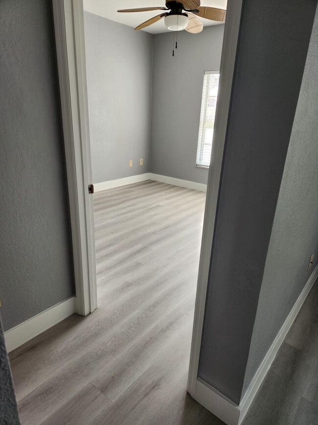 Photo - 5064 Lantana Rd Unit 6203