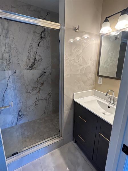 Photo - 6625 SW 49th St Unit 2-W
