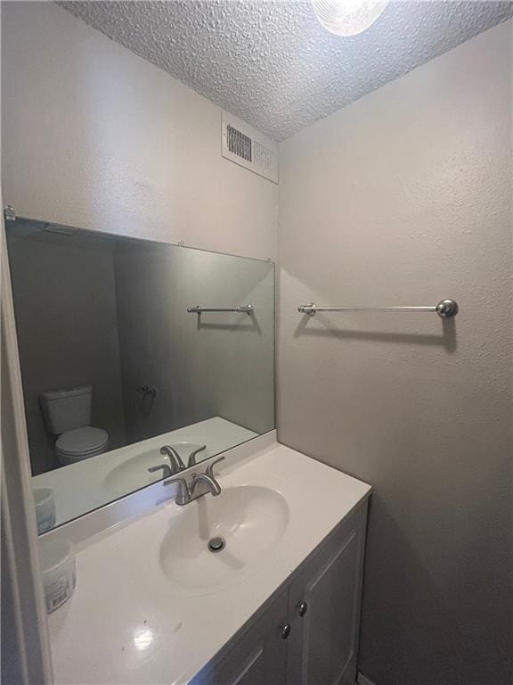 Photo - 520 N Betty Jo Dr