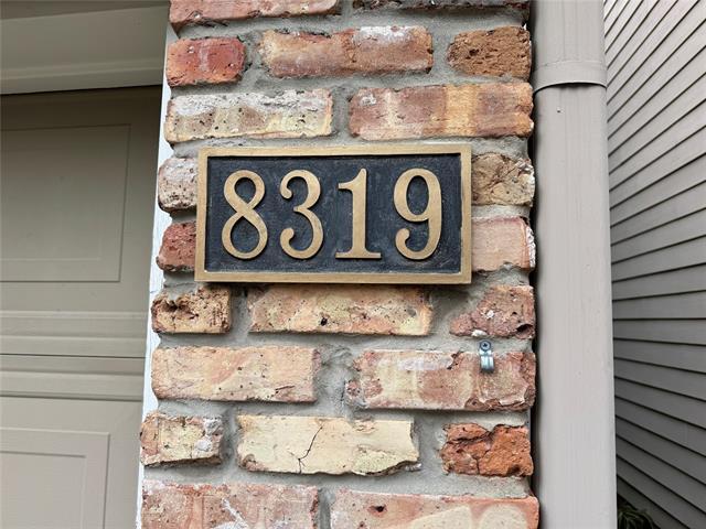 Building Photo - 8319 Coppertowne Ct