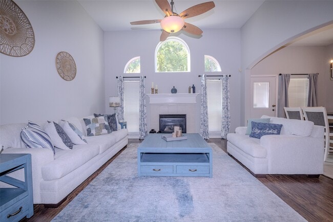 Photo - 21812 Grand Lancelot Dr