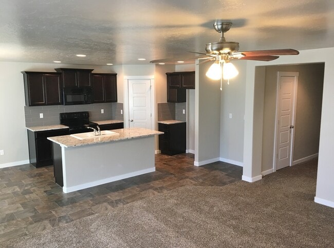 Photo - 6167 N Santa Rita Ave