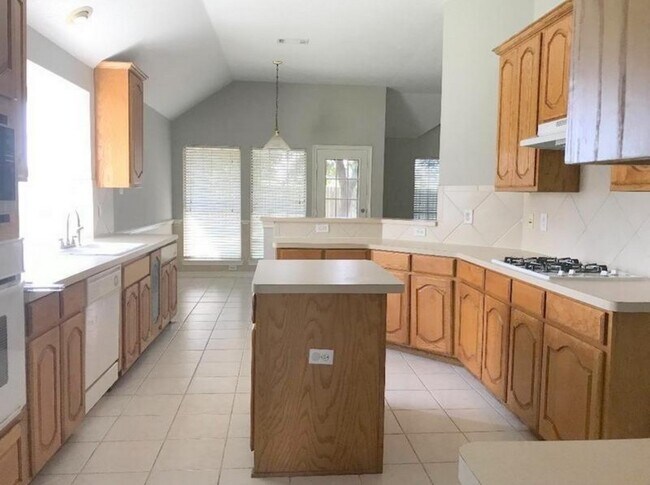 Photo - 1311 Pine Mills Dr
