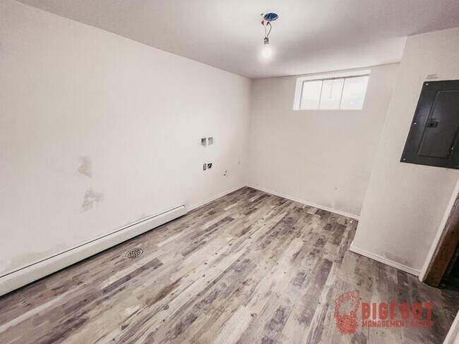 Photo - 665 Logan St Unit 663