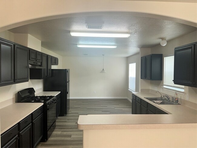 Photo - 6526 Dogwood Park Ln