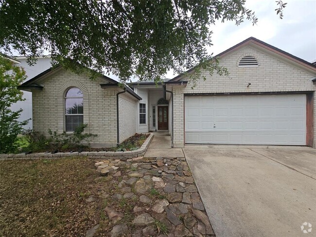 Building Photo - 110 Lakemont Dr Rental